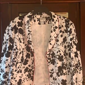 Two Piece Chancelle Dress